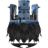 irohsin