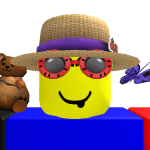 @GOOGLE4lif3