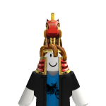 @NEZUS_GAME