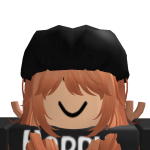 @shpars2