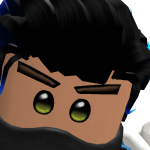 @fartnite978