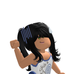 @thelapplathe23