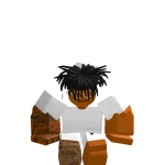 @Gamer7mess