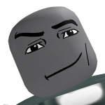 @Squid_game456819