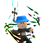 @blueyoshyguy