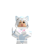 @Ghxstlolo