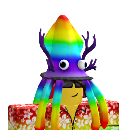aetther