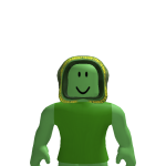 @crsjwukqj