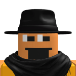 @087bigbot