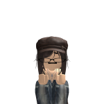 @lgdishwasher_1