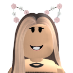 @Littlemixamongus