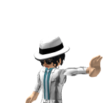 Micheal_Jackson