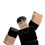 @IamPizzaGod5