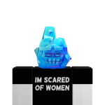 euheeh63's avatar