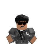 @BrianDaaRealGamer