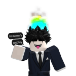 @robloxaldrig101