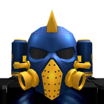@CookieNinja_Deadshot