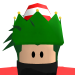 @QuinDeveloper