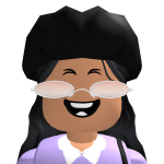 @simsima2013