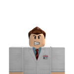 @kingnvact