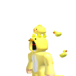 @IHasAdamsApple