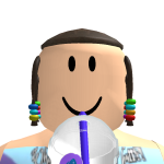 @MyPhartsDontStink