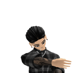@AlvinFarestaa