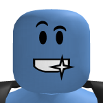 @Alanprestonplayz