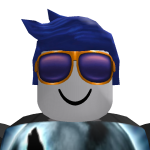otxhke