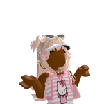 @boku_noDarlingxx