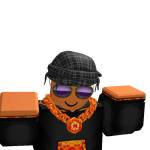 @S0ulStreaks