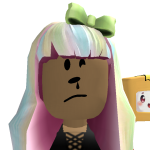 @puffyunibutt