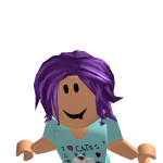 @Gamer_CharlotteYT