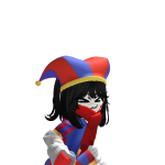 @TacoNoobBot