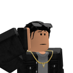 @VishalRobloxPlayZ