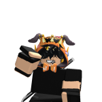 @robloxmaster11484