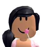 @xCUTEx_Mari