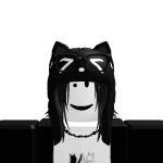 @CristalMoonCat_Meow