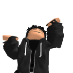 @capu242