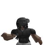 @s34dgy