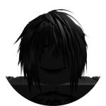 spv4d