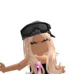 @Beanstalk714