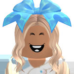 @ALW4YSXSW4GGY