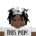 @AdBoyWasTaken