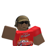 @BasicallyHuumori