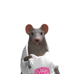 @Jjdubsjj16