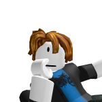 @swagmastergalih_31