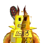 @Russoplays98765