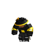 @Real_KingKidJo
