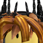 @Dionize